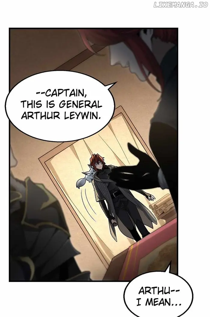 The Beginning After the End Chapter 189 image 024_optimized